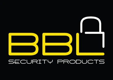 BBL Security Products