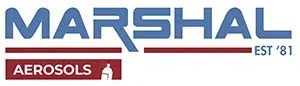 MARSHAL