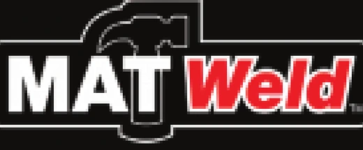 MAT Weld