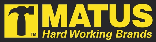 MATUS