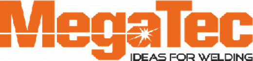 MegaTec