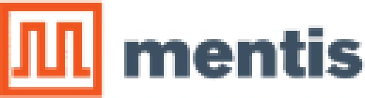 mentis