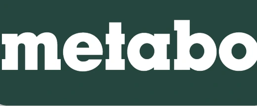 metabo