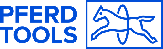 PFERD TOOLS