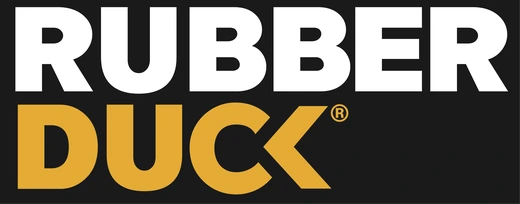RUBBER DUCK