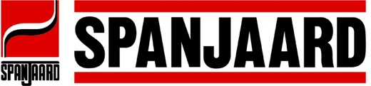 SPANJAARD