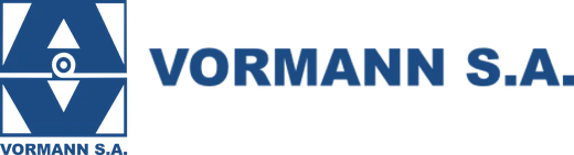 VORMANN S.A.